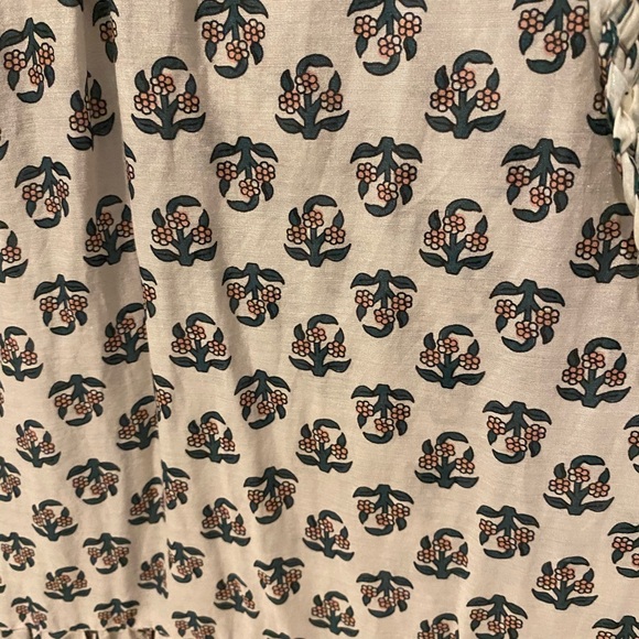 Xirena lyta dress - Picture 5 of 5